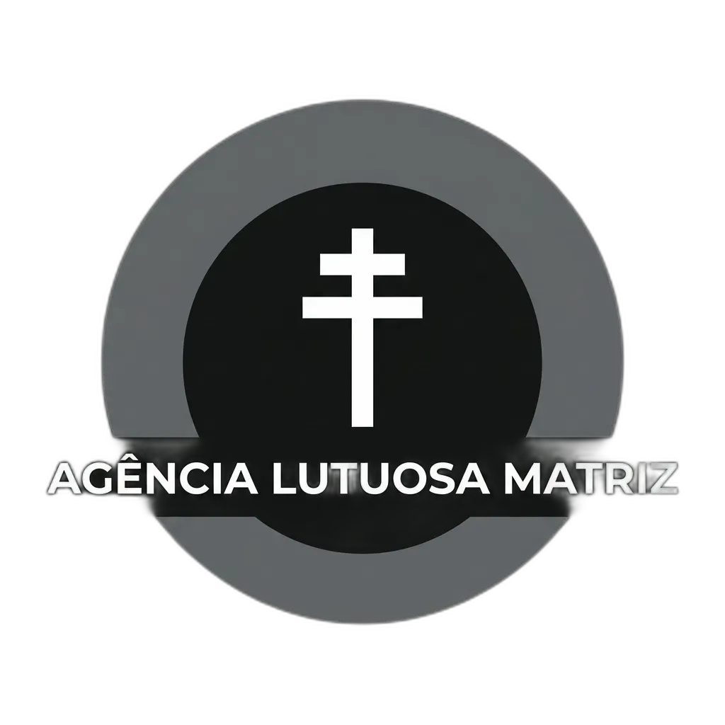 Agência Lutuosa Matriz